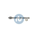 Rotule de direction intérieure, barre de connexion 9202517 RTS