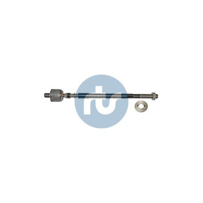 Rotule de direction intérieure, barre de connexion 9202517 RTS
