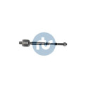 Rotule de direction intérieure, barre de connexion 9202521 RTS