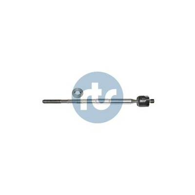 Rotule de direction intérieure, barre de connexion 9202571 RTS