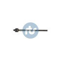 Rotule de direction intérieure, barre de connexion 9202804 RTS