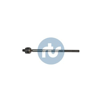 Rotule de direction intérieure, barre de connexion 9202804 RTS