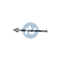 Rotule de direction intérieure, barre de connexion 9202911010 RTS