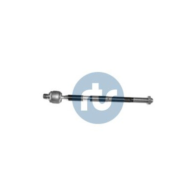 Rotule de direction intérieure, barre de connexion 9202911010 RTS