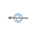 Rotule de direction intérieure, barre de connexion 9202988010 RTS