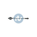 Rotule de direction intérieure, barre de connexion 9203108010 RTS