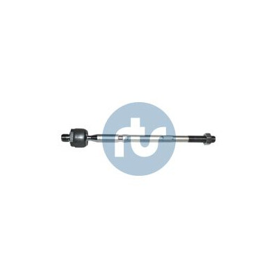 Rotule de direction intérieure, barre de connexion 9203108010 RTS
