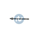Rotule de direction intérieure, barre de connexion 9203173014 RTS