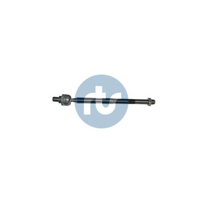 Rotule de direction intérieure, barre de connexion 9203173014 RTS