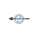 Rotule de direction intérieure, barre de connexion 9204008 RTS