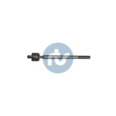 Rotule de direction intérieure, barre de connexion 9204008 RTS