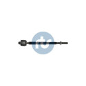 Rotule de direction intérieure, barre de connexion 9205406010 RTS