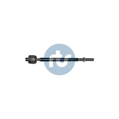Rotule de direction intérieure, barre de connexion 9205406010 RTS