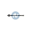 Rotule de direction intérieure, barre de connexion 9205610010 RTS