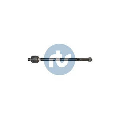 Rotule de direction intérieure, barre de connexion 9205610010 RTS