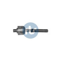 Rotule de direction intérieure, barre de connexion 9206633 RTS