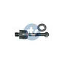 Rotule de direction intérieure, barre de connexion 9206674036 RTS