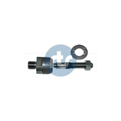 Rotule de direction intérieure, barre de connexion 9206674036 RTS
