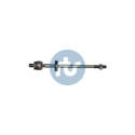 Rotule de direction intérieure, barre de connexion 9207008017 RTS