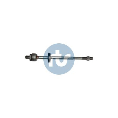 Rotule de direction intérieure, barre de connexion 9207008017 RTS