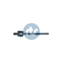 Rotule de direction intérieure, barre de connexion 9207016 RTS