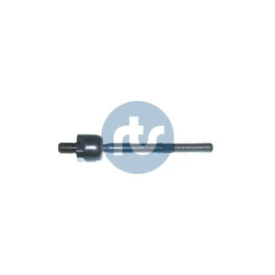 Rotule de direction intérieure, barre de connexion 9207016 RTS