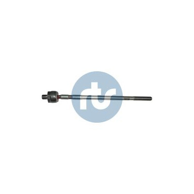 Rotule de direction intérieure, barre de connexion 9208518 RTS