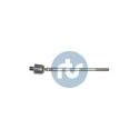 Rotule de direction intérieure, barre de connexion 9208527 RTS