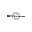 Rotule de direction intérieure, barre de connexion 9208540 RTS
