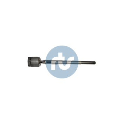 Rotule de direction intérieure, barre de connexion 9208540 RTS