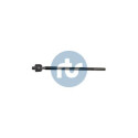 Rotule de direction intérieure, barre de connexion 9208654 RTS