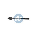 Rotule de direction intérieure, barre de connexion 9208680 RTS
