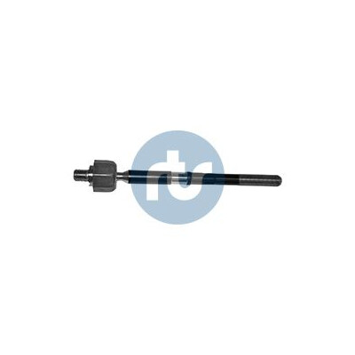 Rotule de direction intérieure, barre de connexion 9208680 RTS