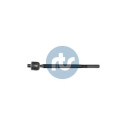 Rotule de direction intérieure, barre de connexion 9208682026 RTS