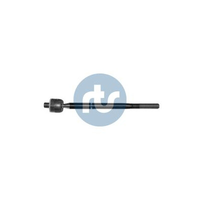 Rotule de direction intérieure, barre de connexion 9208682026 RTS
