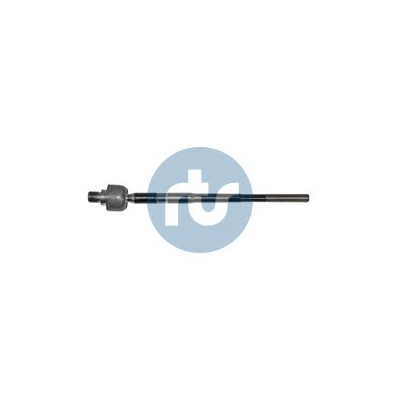 Rotule de direction intérieure, barre de connexion 9208837 RTS