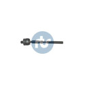 Rotule de direction intérieure, barre de connexion 9209215 RTS
