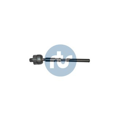 Rotule de direction intérieure, barre de connexion 9209215 RTS