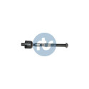 Rotule de direction intérieure, barre de connexion 9209220010 RTS