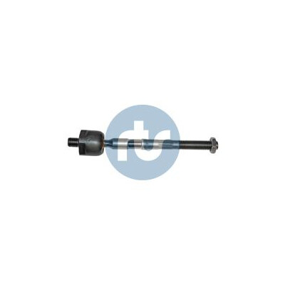 Rotule de direction intérieure, barre de connexion 9209220010 RTS