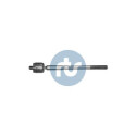 Rotule de direction intérieure, barre de connexion 9209245 RTS