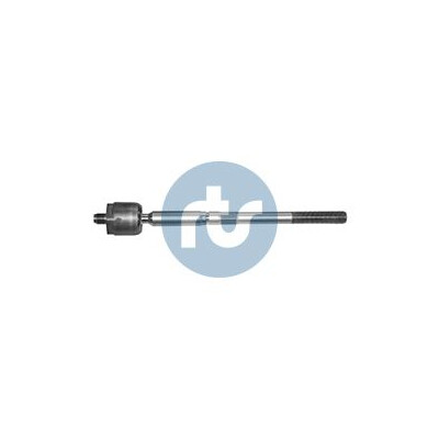 Rotule de direction intérieure, barre de connexion 9209245 RTS
