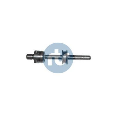 Rotule de direction intérieure, barre de connexion 9209510 RTS