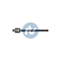 Rotule de direction intérieure, barre de connexion 9209730 RTS