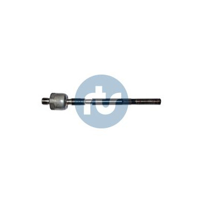 Rotule de direction intérieure, barre de connexion 9209730 RTS