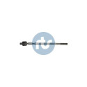 Rotule de direction intérieure, barre de connexion 9209766 RTS