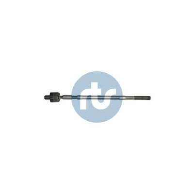 Rotule de direction intérieure, barre de connexion 9209766 RTS