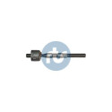 Rotule de direction intérieure, barre de connexion 9209771 RTS