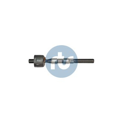 Rotule de direction intérieure, barre de connexion 9209771 RTS