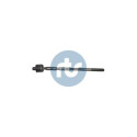Rotule de direction intérieure, barre de connexion 9209916 RTS